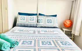 Guest Apartment Ipanema